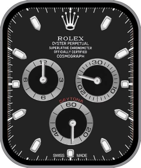 rolex watch face hd|rolex watch faces download.